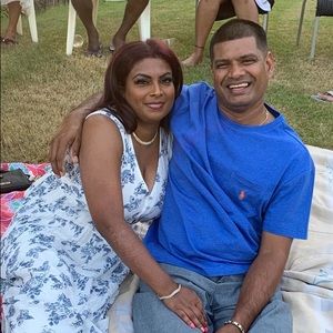 Meet your Posher, Cimon